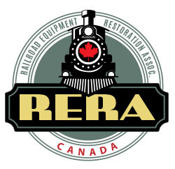 RERA Canada