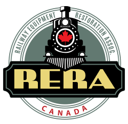 RERA Canada